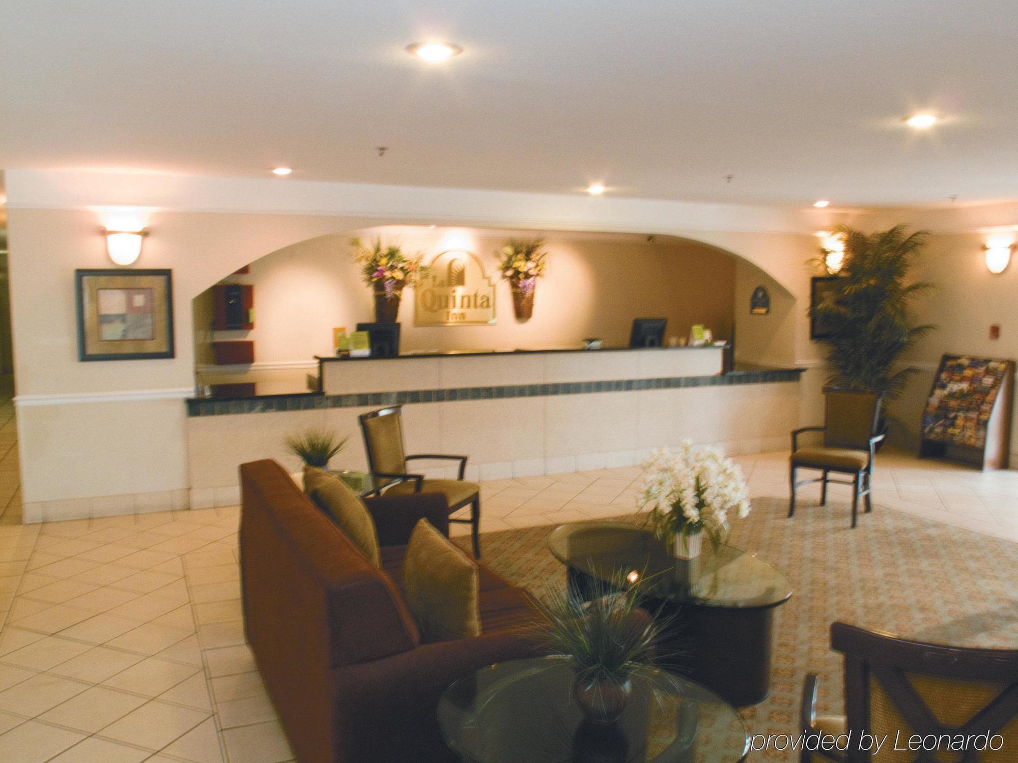 Best Western Acadia Hotel Crowley Εξωτερικό φωτογραφία